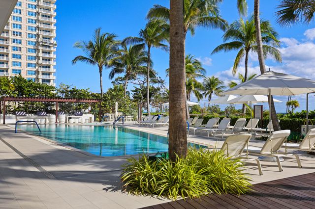 730 N Ocean Boulevard 1402, Pompano Beach, FL 33062