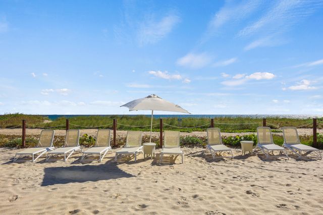 730 N Ocean Boulevard 1402, Pompano Beach, FL 33062