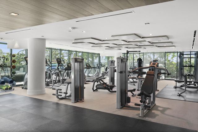 730 N Ocean Boulevard 1402, Pompano Beach, FL 33062