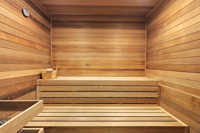 730 N Ocean Boulevard 1402, Pompano Beach, FL 33062