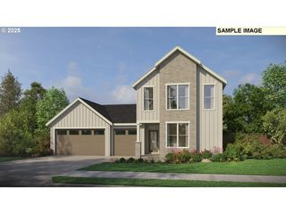 4304 N 15th Way, Ridgefield, WA 98642
