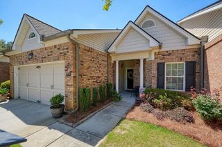 3704 Abbott Court 10, Powder Springs, GA 30127