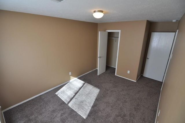 21935 Hemlock Park Corner, Houston, TX 77073