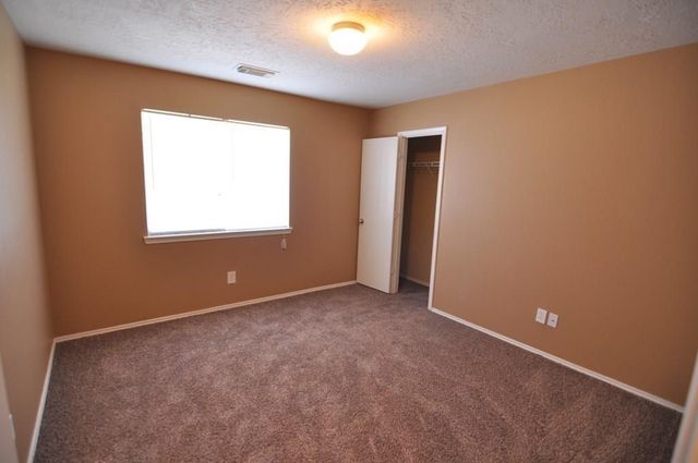 21935 Hemlock Park Corner, Houston, TX 77073