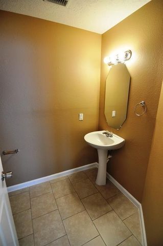 21935 Hemlock Park Corner, Houston, TX 77073