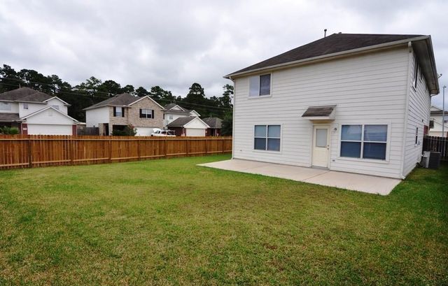 21935 Hemlock Park Corner, Houston, TX 77073