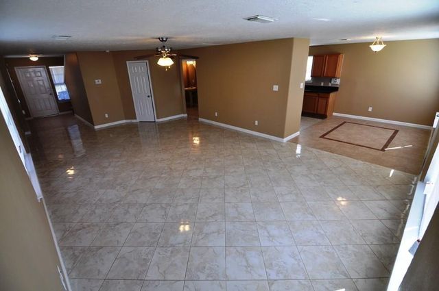 21935 Hemlock Park Corner, Houston, TX 77073