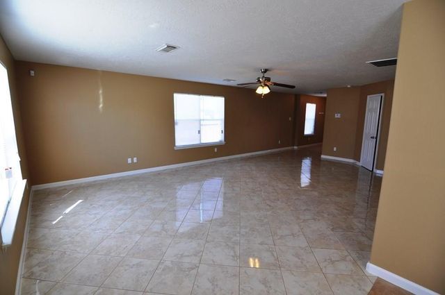 21935 Hemlock Park Corner, Houston, TX 77073