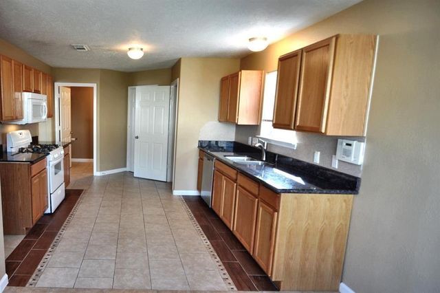 21935 Hemlock Park Corner, Houston, TX 77073