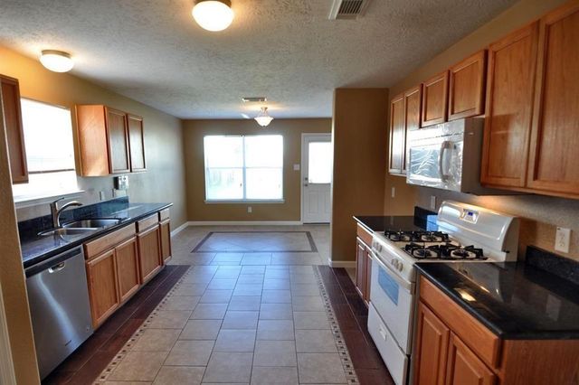 21935 Hemlock Park Corner, Houston, TX 77073