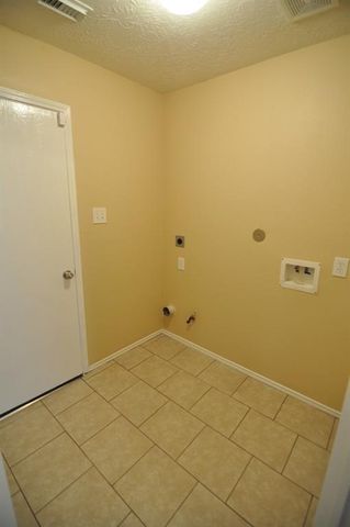 21935 Hemlock Park Corner, Houston, TX 77073