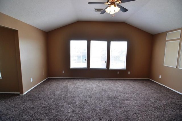 21935 Hemlock Park Corner, Houston, TX 77073