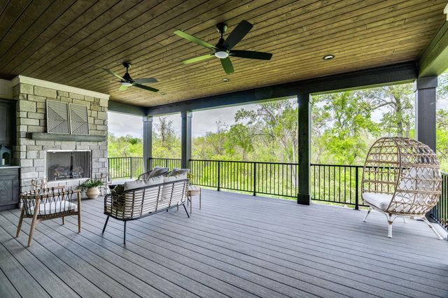 1450 Topaz Trace Court, Hebron, KY 41048