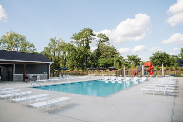 1450 Topaz Trace Court, Hebron, KY 41048
