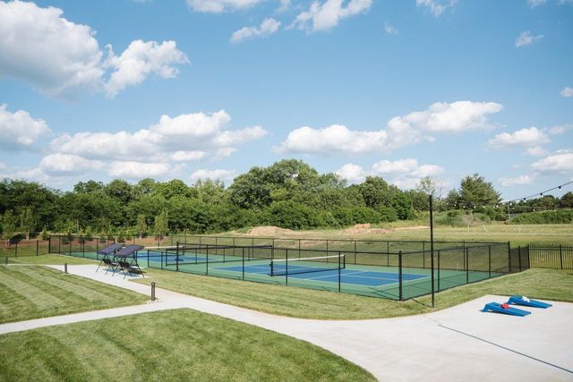1450 Topaz Trace Court, Hebron, KY 41048