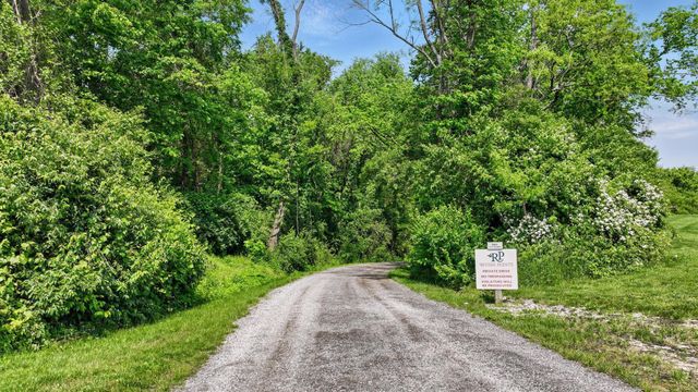 1450 Topaz Trace Court, Hebron, KY 41048