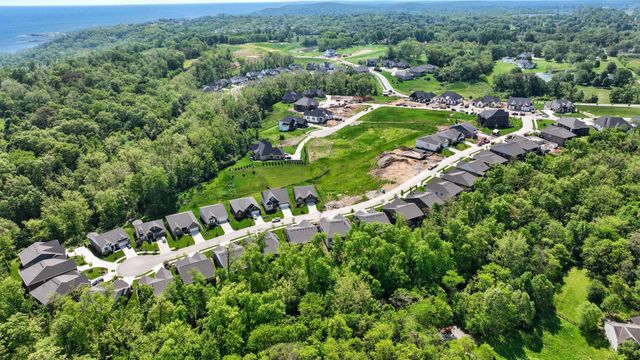1450 Topaz Trace Court, Hebron, KY 41048