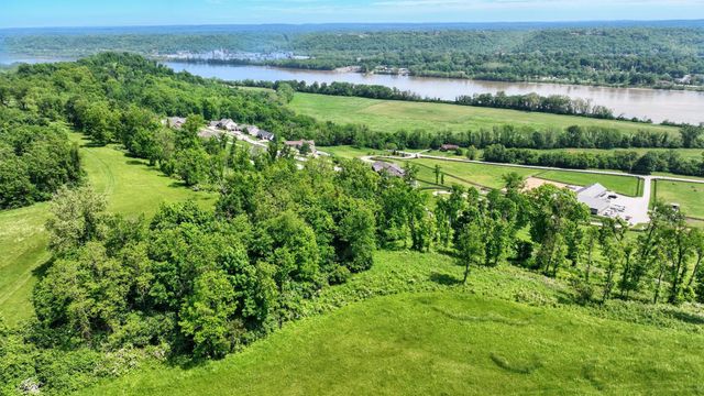 1450 Topaz Trace Court, Hebron, KY 41048