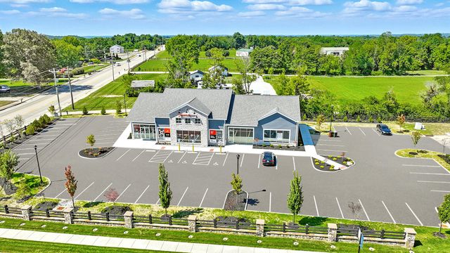 1450 Topaz Trace Court, Hebron, KY 41048