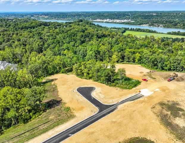 1450 Topaz Trace Court, Hebron, KY 41048