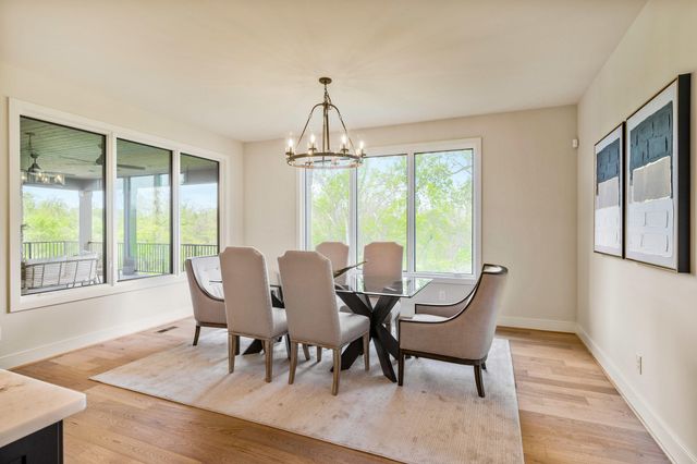 1450 Topaz Trace Court, Hebron, KY 41048