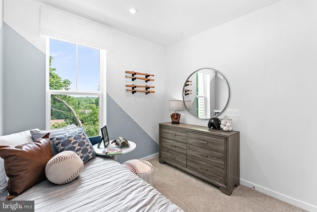 16992 ALICIA AVE, Dumfries, VA 22026