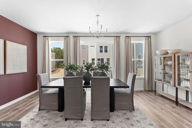 16992 ALICIA AVE, Dumfries, VA 22026