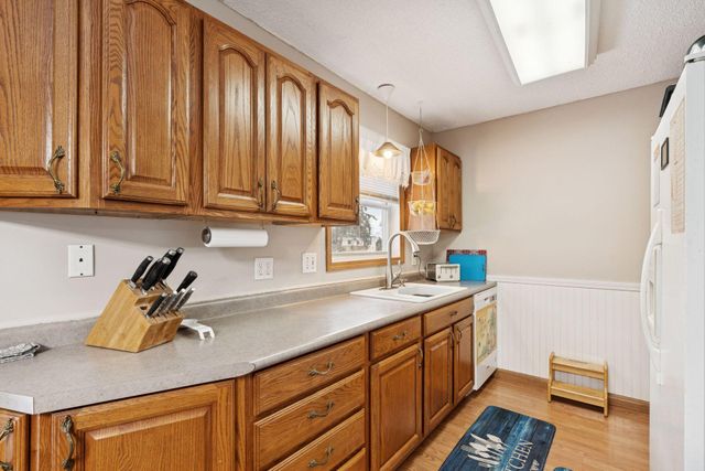 3255 116th Lane NW, Coon Rapids, MN 55433