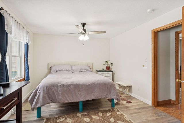 3255 116th Lane NW, Coon Rapids, MN 55433