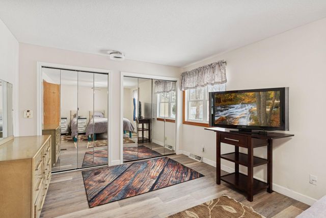 3255 116th Lane NW, Coon Rapids, MN 55433