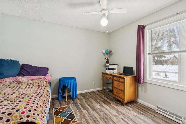 3255 116th Lane NW, Coon Rapids, MN 55433