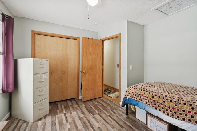 3255 116th Lane NW, Coon Rapids, MN 55433