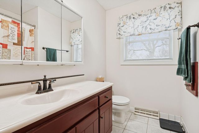 3255 116th Lane NW, Coon Rapids, MN 55433