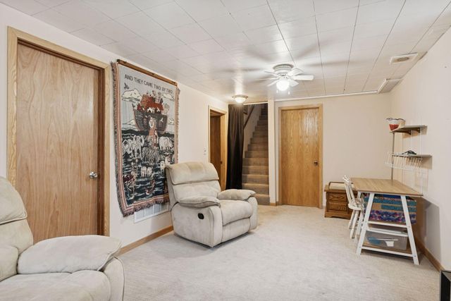 3255 116th Lane NW, Coon Rapids, MN 55433