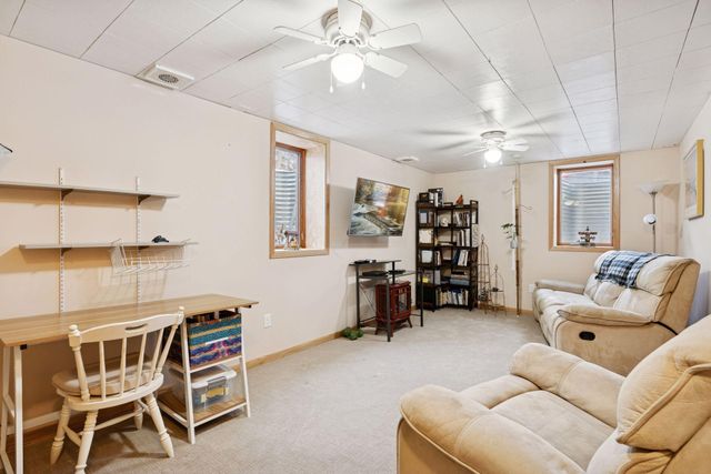 3255 116th Lane NW, Coon Rapids, MN 55433