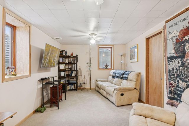 3255 116th Lane NW, Coon Rapids, MN 55433