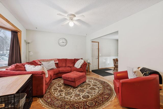 3255 116th Lane NW, Coon Rapids, MN 55433