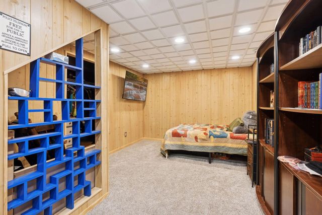 3255 116th Lane NW, Coon Rapids, MN 55433