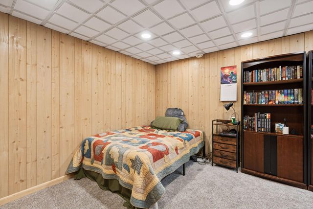 3255 116th Lane NW, Coon Rapids, MN 55433