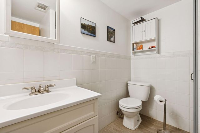 3255 116th Lane NW, Coon Rapids, MN 55433