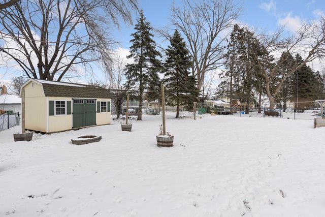 3255 116th Lane NW, Coon Rapids, MN 55433