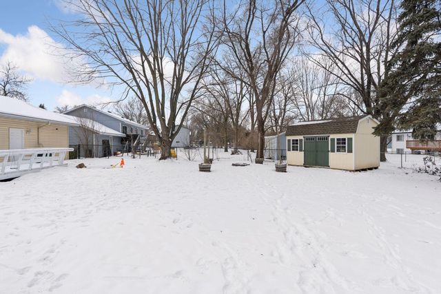 3255 116th Lane NW, Coon Rapids, MN 55433