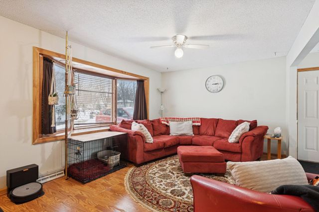 3255 116th Lane NW, Coon Rapids, MN 55433