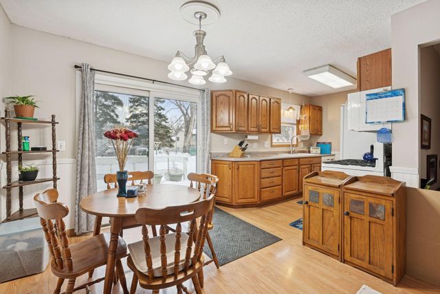 3255 116th Lane NW, Coon Rapids, MN 55433