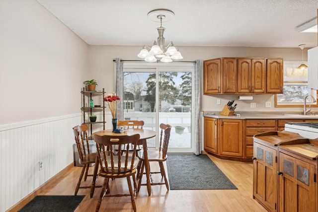 3255 116th Lane NW, Coon Rapids, MN 55433