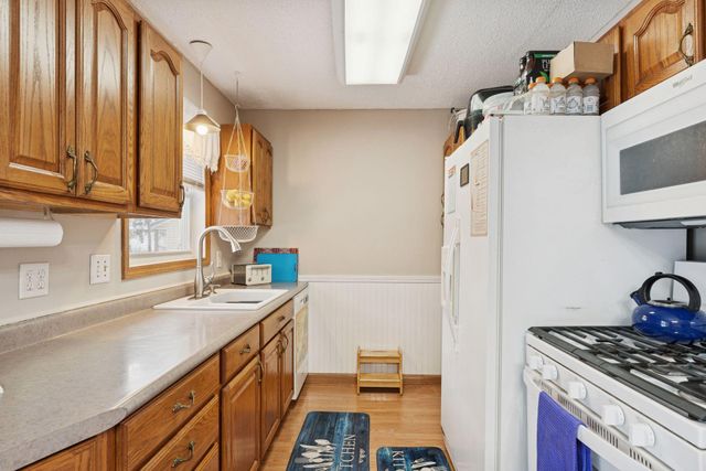 3255 116th Lane NW, Coon Rapids, MN 55433