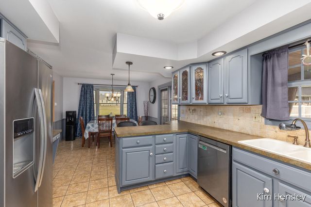 1594 Louva Court, Belding, MI 48809