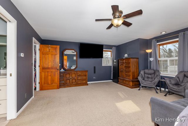 1594 Louva Court, Belding, MI 48809