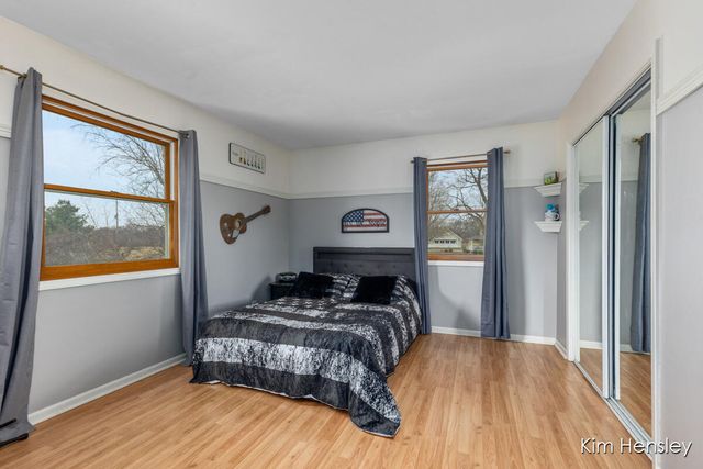 1594 Louva Court, Belding, MI 48809