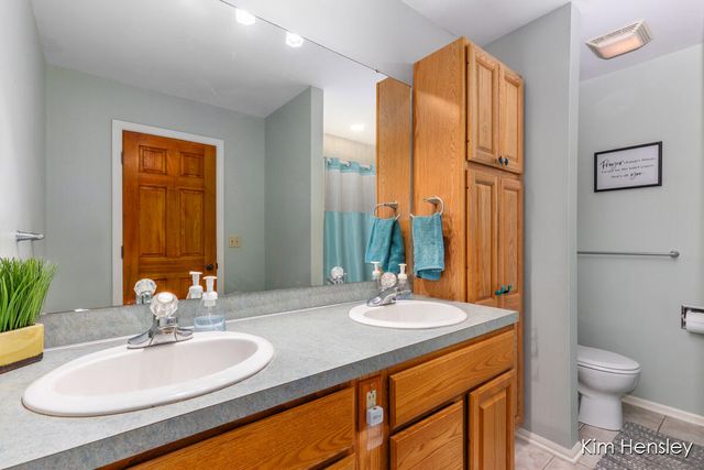 1594 Louva Court, Belding, MI 48809